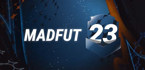<b>MAD FUT</b> 22 Draft & Pack Opener is an unofficial game that builds on the information and structure of the first game, <b>Madfut</b> 22, to give everyone the unique experience of building a dream team. . Madfut unblocked